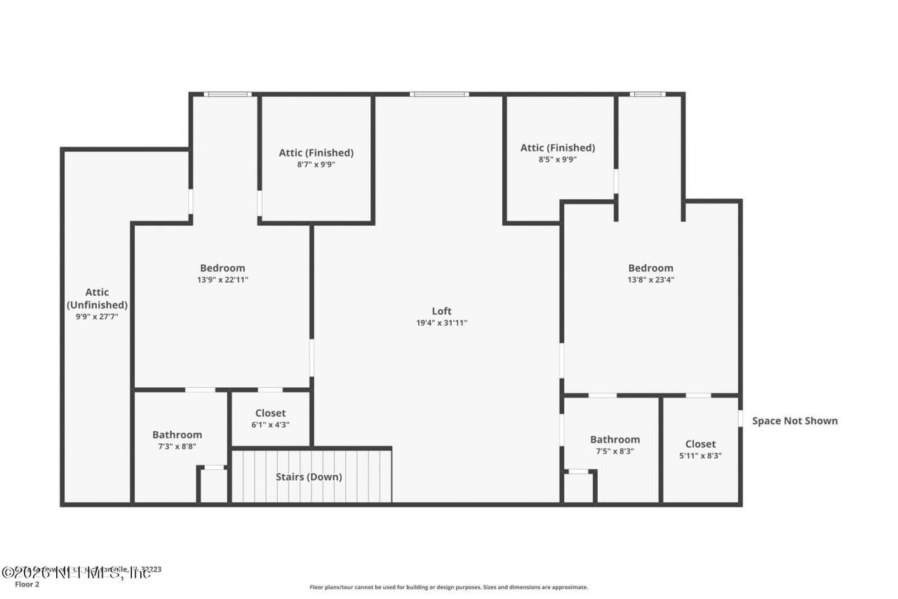 3728 Mosswood Court, Jacksonville, FL 32223 Photo