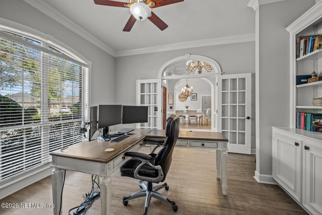 3728 Mosswood Court, Jacksonville, FL 32223 Photo