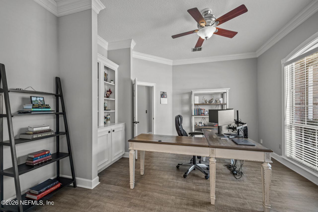 3728 Mosswood Court, Jacksonville, FL 32223 Photo