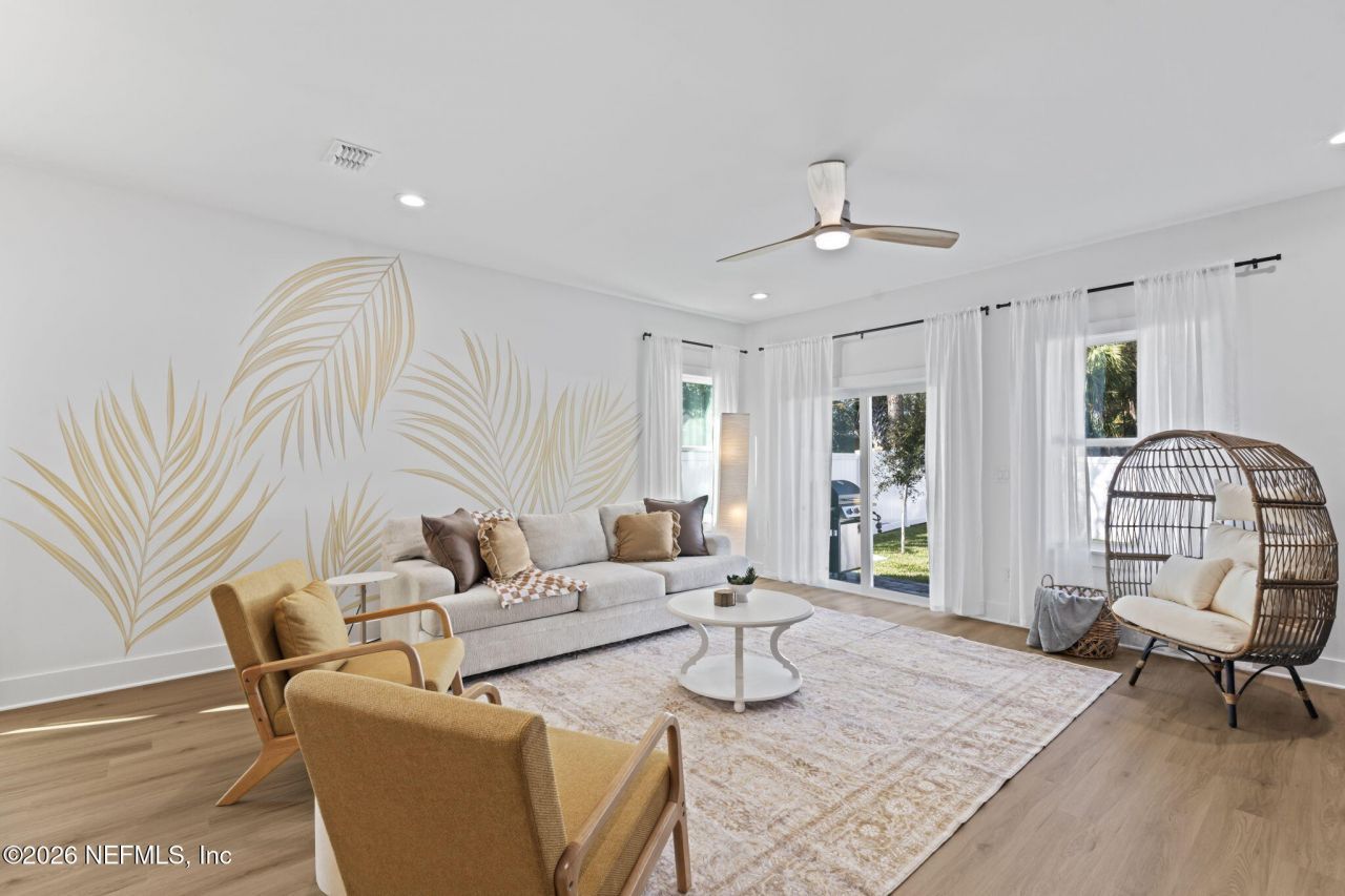 921-925 2nd Avenue S, Jacksonville Beach, FL 32250 Photo