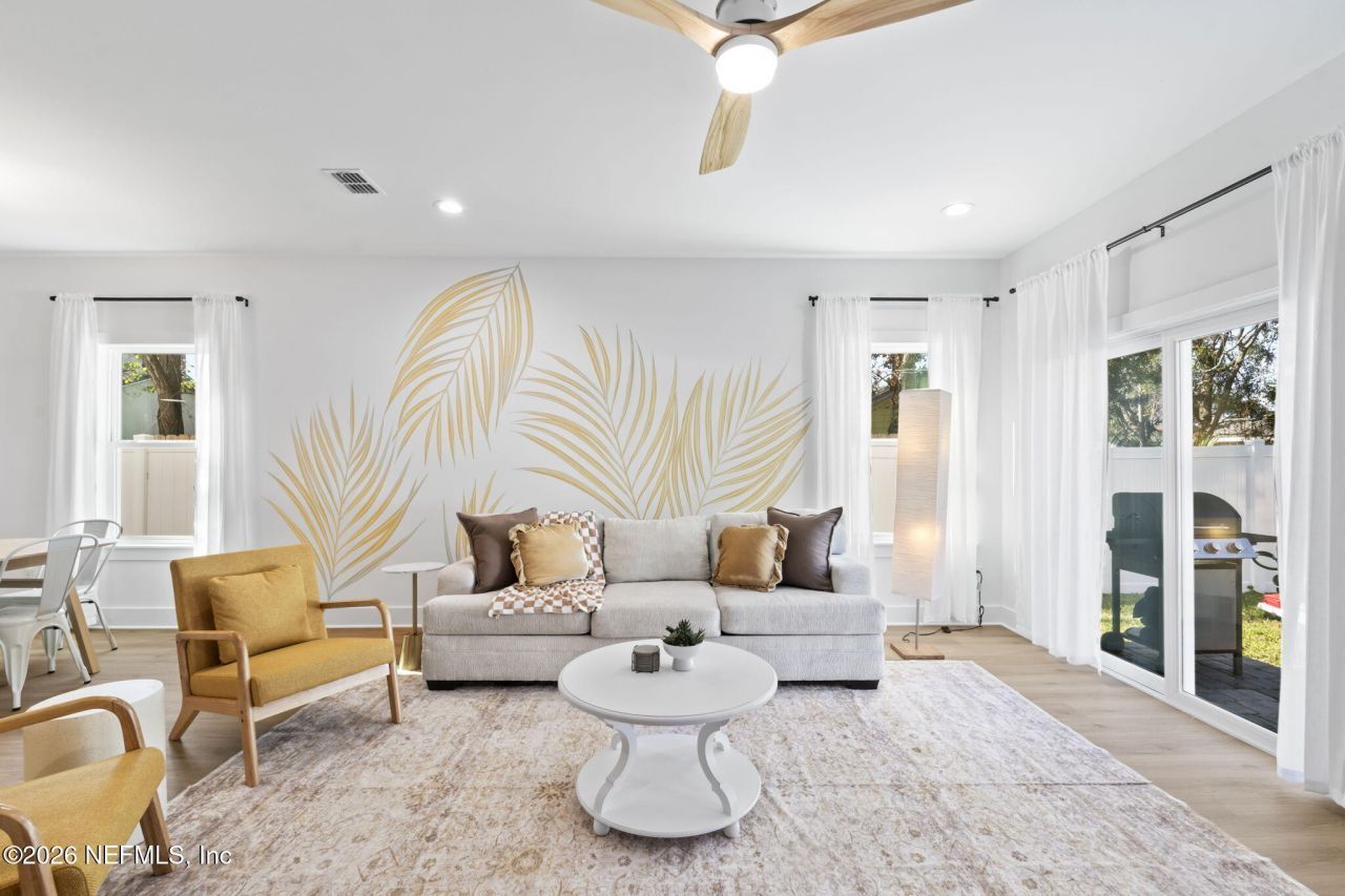 921-925 2nd Avenue S, Jacksonville Beach, FL 32250 Photo