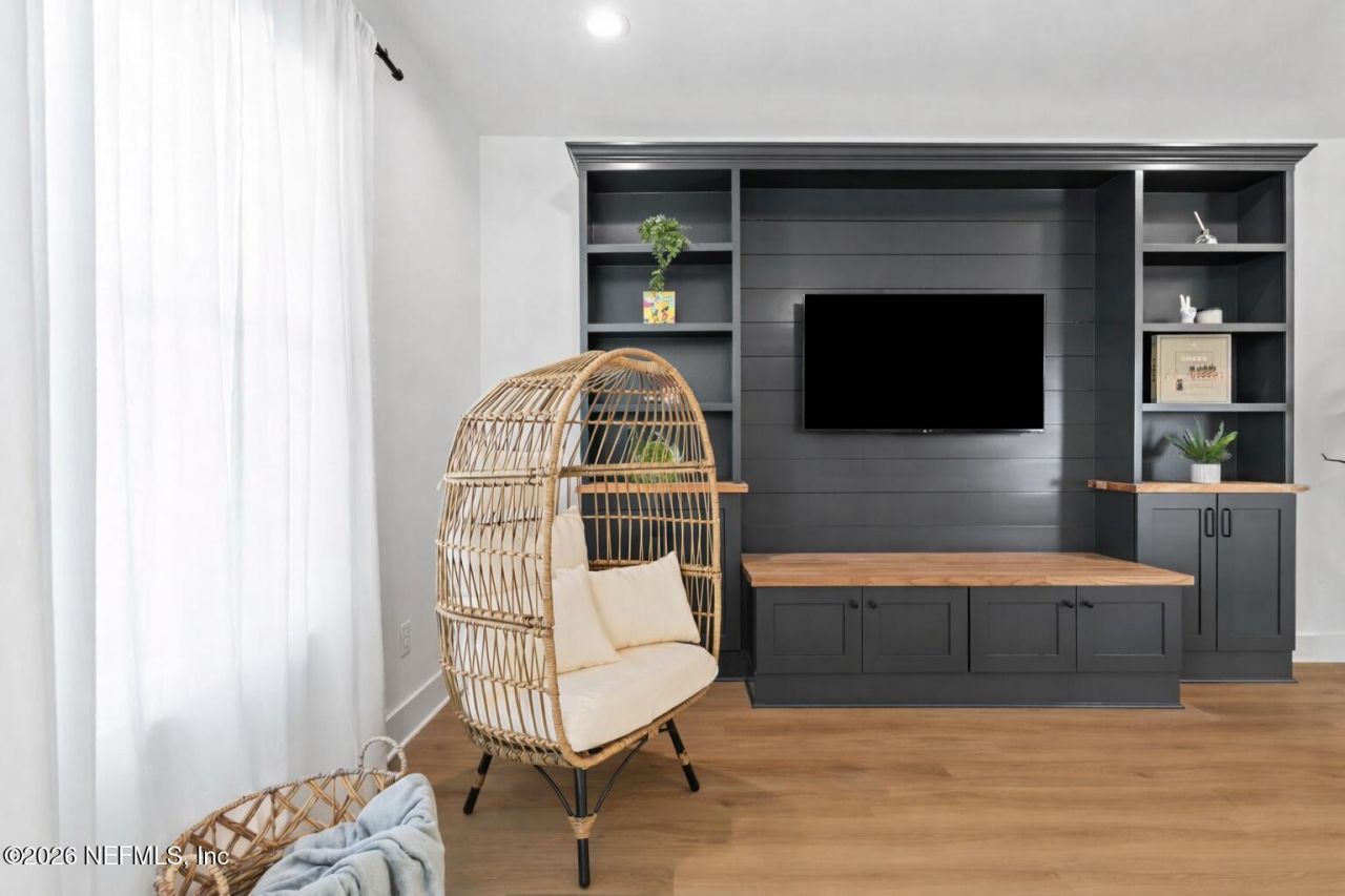 921-925 2nd Avenue S, Jacksonville Beach, FL 32250 Photo