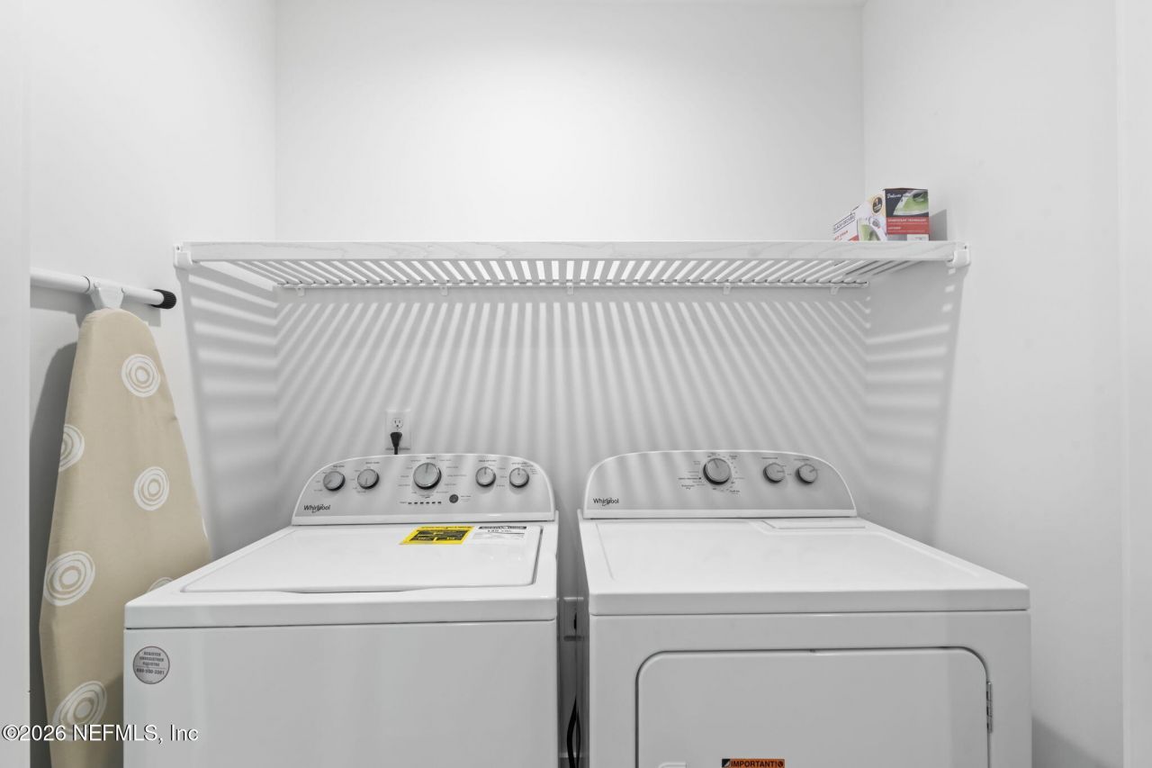 921-925 2nd Avenue S, Jacksonville Beach, FL 32250 Photo