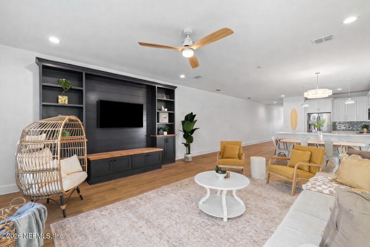 921-925 2nd Avenue S, Jacksonville Beach, FL 32250 Photo