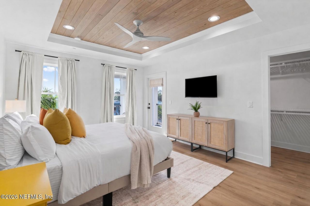 921-925 2nd Avenue S, Jacksonville Beach, FL 32250 Photo