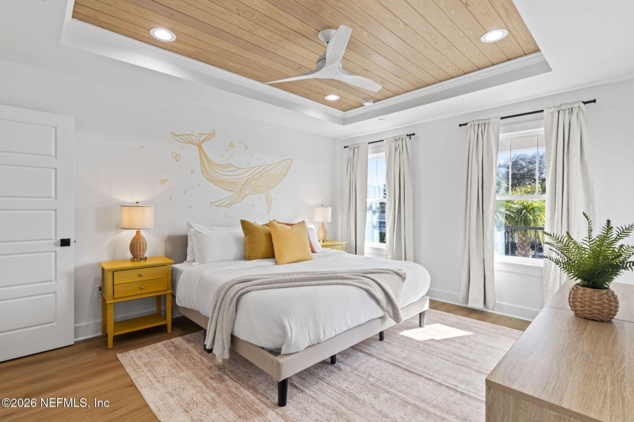 921-925 2nd Avenue S, Jacksonville Beach, FL 32250 Photo