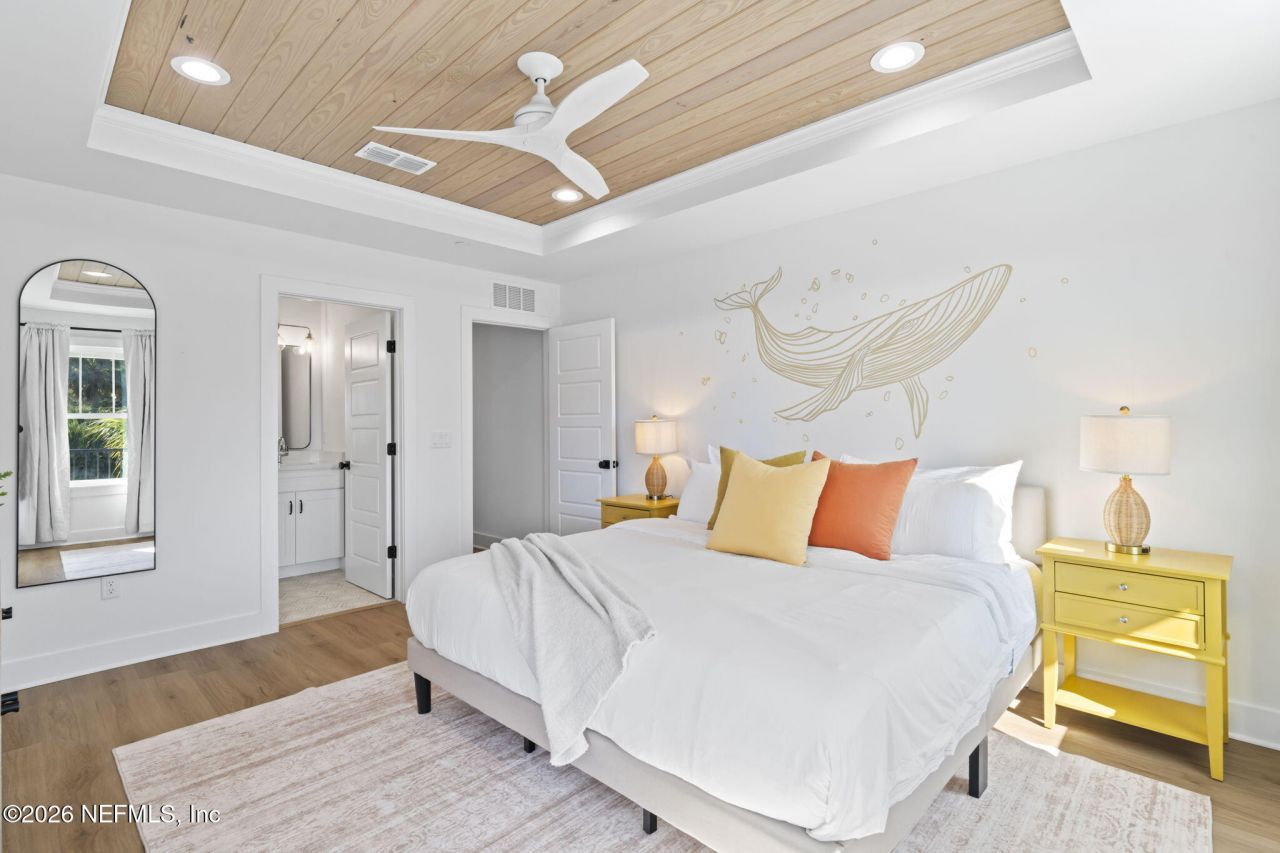 921-925 2nd Avenue S, Jacksonville Beach, FL 32250 Photo