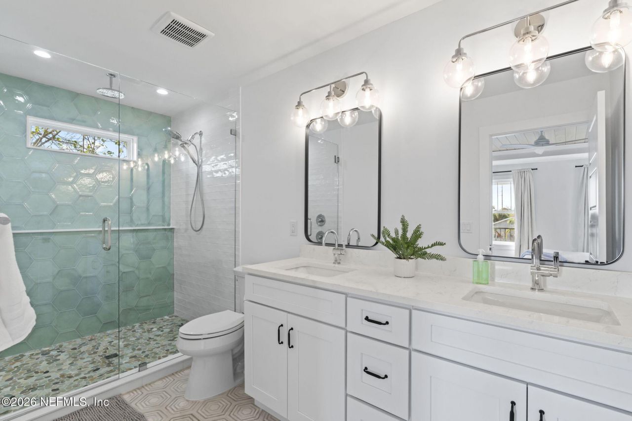 921-925 2nd Avenue S, Jacksonville Beach, FL 32250 Photo