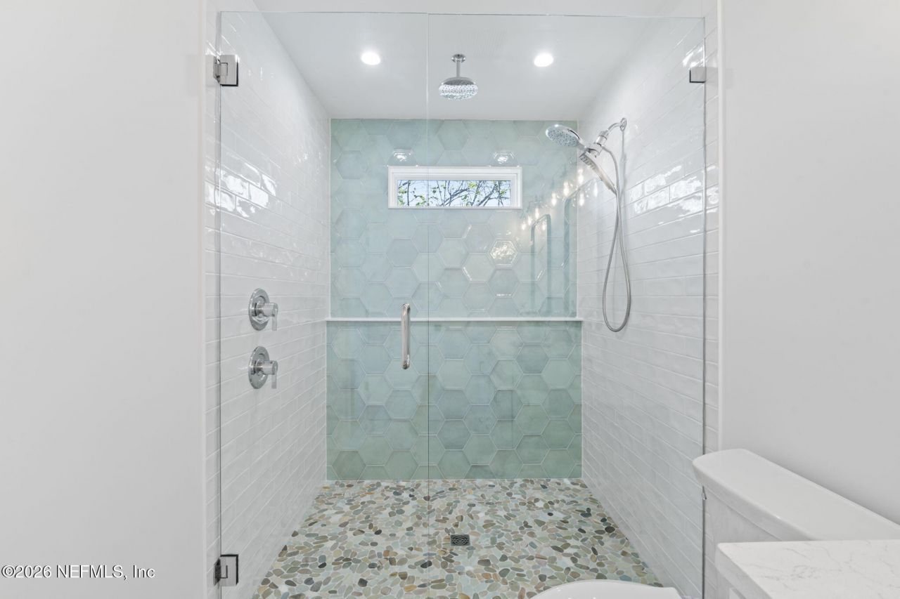 921-925 2nd Avenue S, Jacksonville Beach, FL 32250 Photo