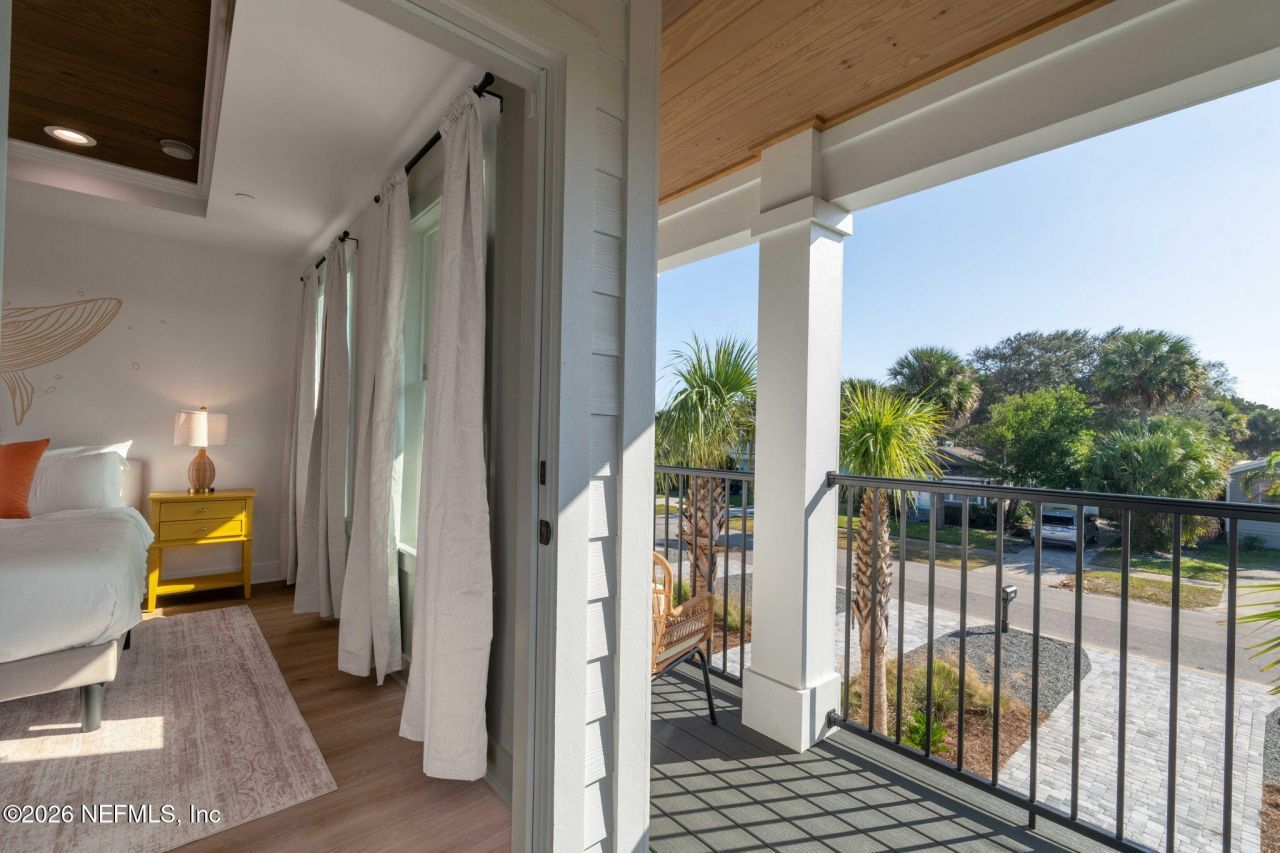 921-925 2nd Avenue S, Jacksonville Beach, FL 32250 Photo