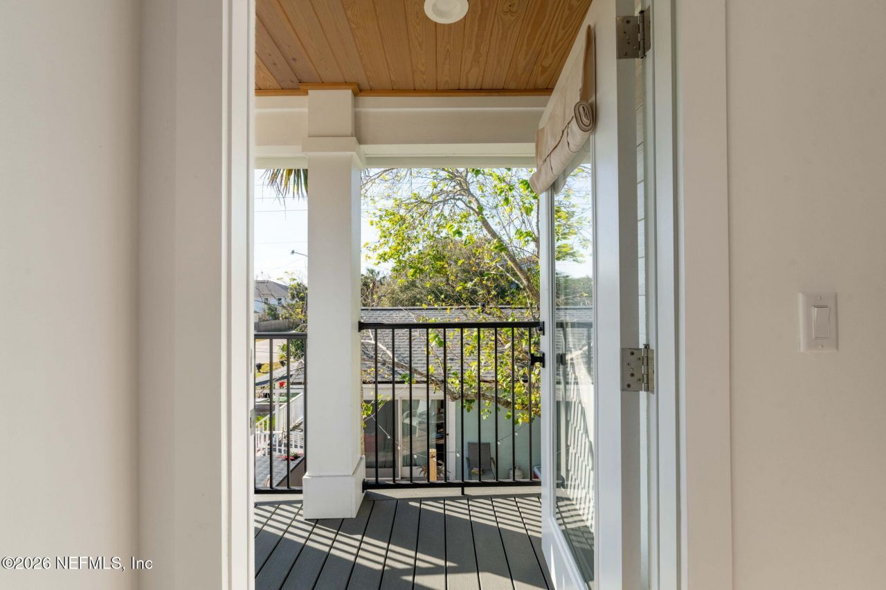 921-925 2nd Avenue S, Jacksonville Beach, FL 32250 Photo