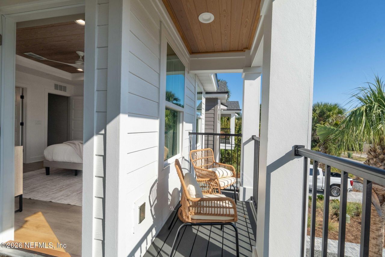 921-925 2nd Avenue S, Jacksonville Beach, FL 32250 Photo