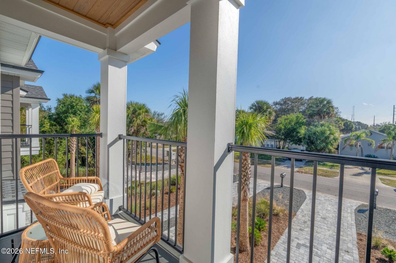 921-925 2nd Avenue S, Jacksonville Beach, FL 32250 Photo