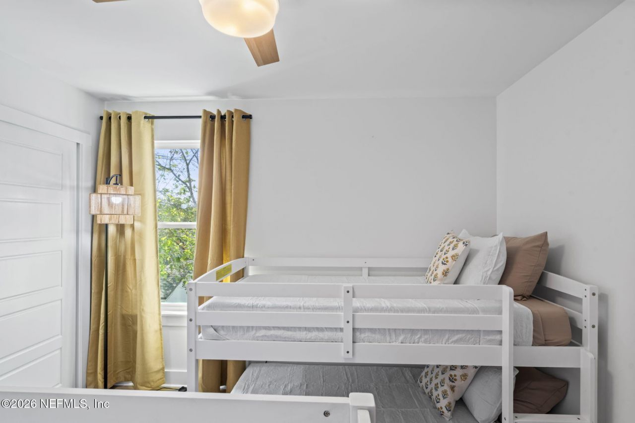 921-925 2nd Avenue S, Jacksonville Beach, FL 32250 Photo