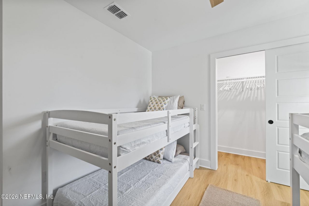 921-925 2nd Avenue S, Jacksonville Beach, FL 32250 Photo