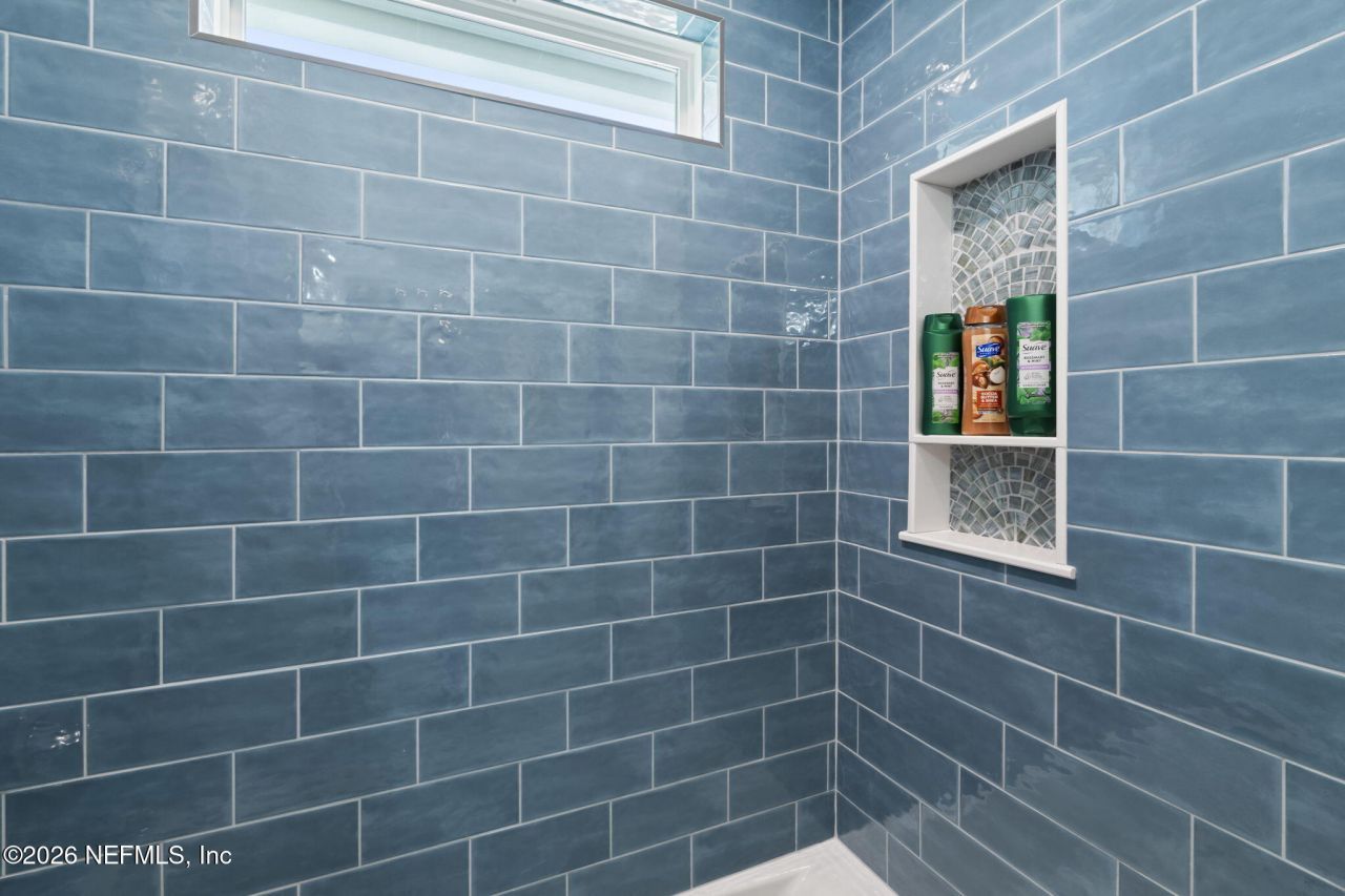 921-925 2nd Avenue S, Jacksonville Beach, FL 32250 Photo