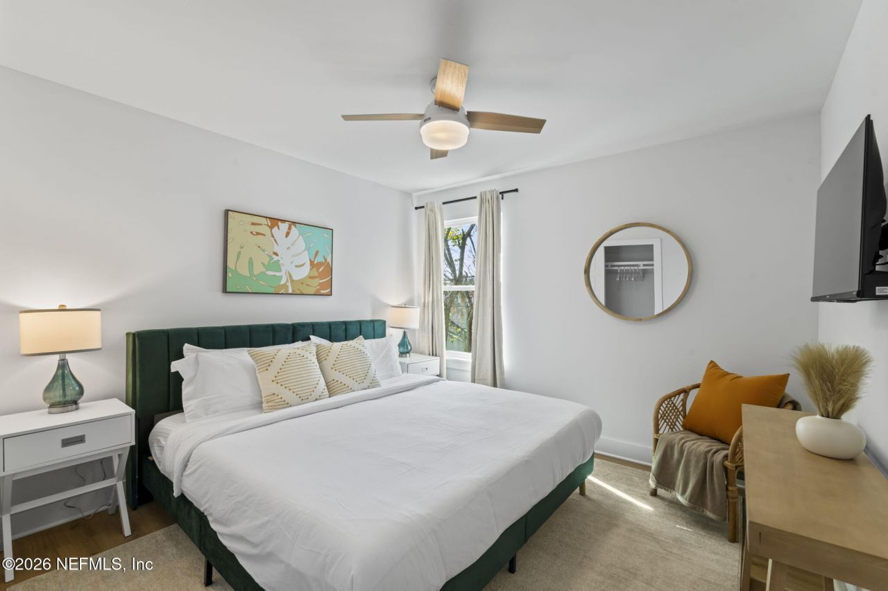 921-925 2nd Avenue S, Jacksonville Beach, FL 32250 Photo