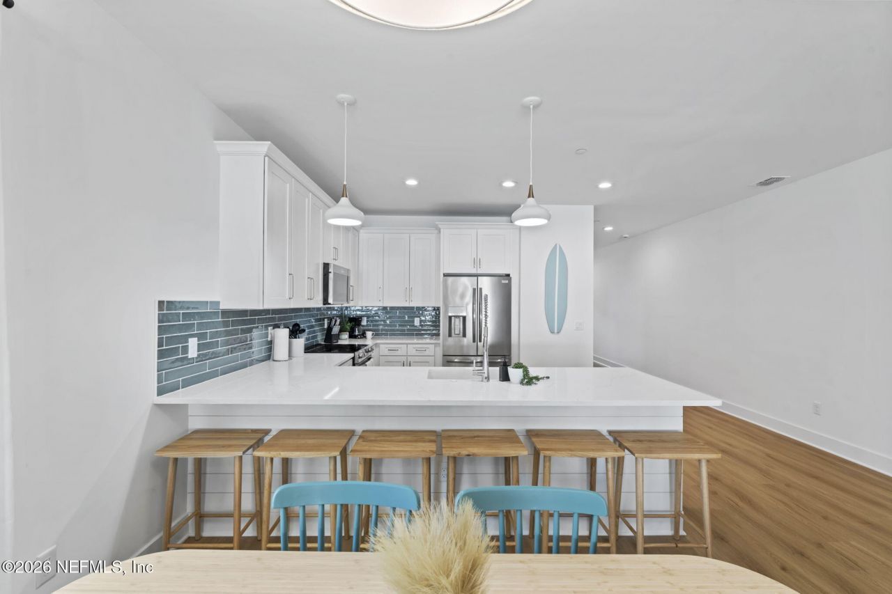 921-925 2nd Avenue S, Jacksonville Beach, FL 32250 Photo