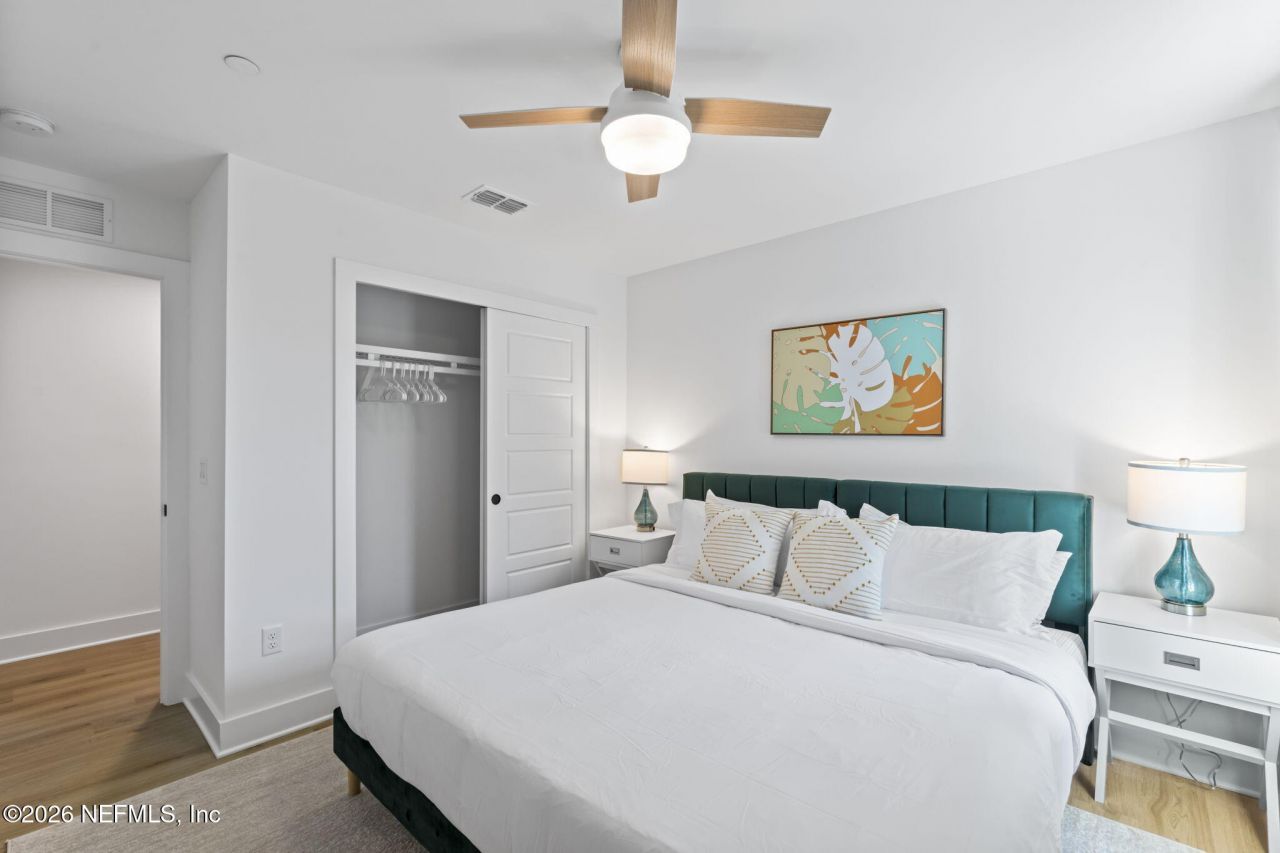 921-925 2nd Avenue S, Jacksonville Beach, FL 32250 Photo