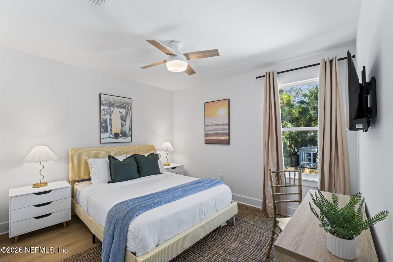 921-925 2nd Avenue S, Jacksonville Beach, FL 32250 Photo