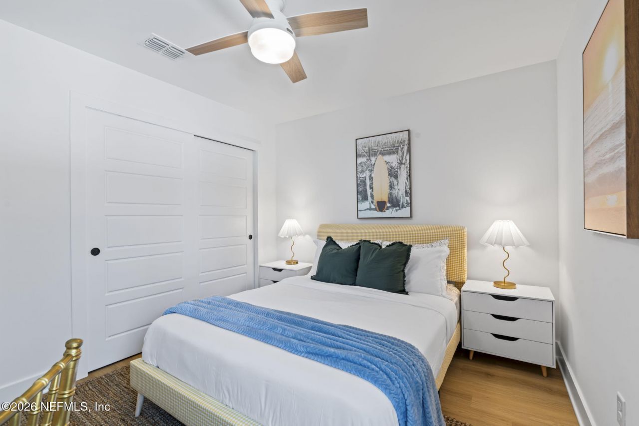 921-925 2nd Avenue S, Jacksonville Beach, FL 32250 Photo