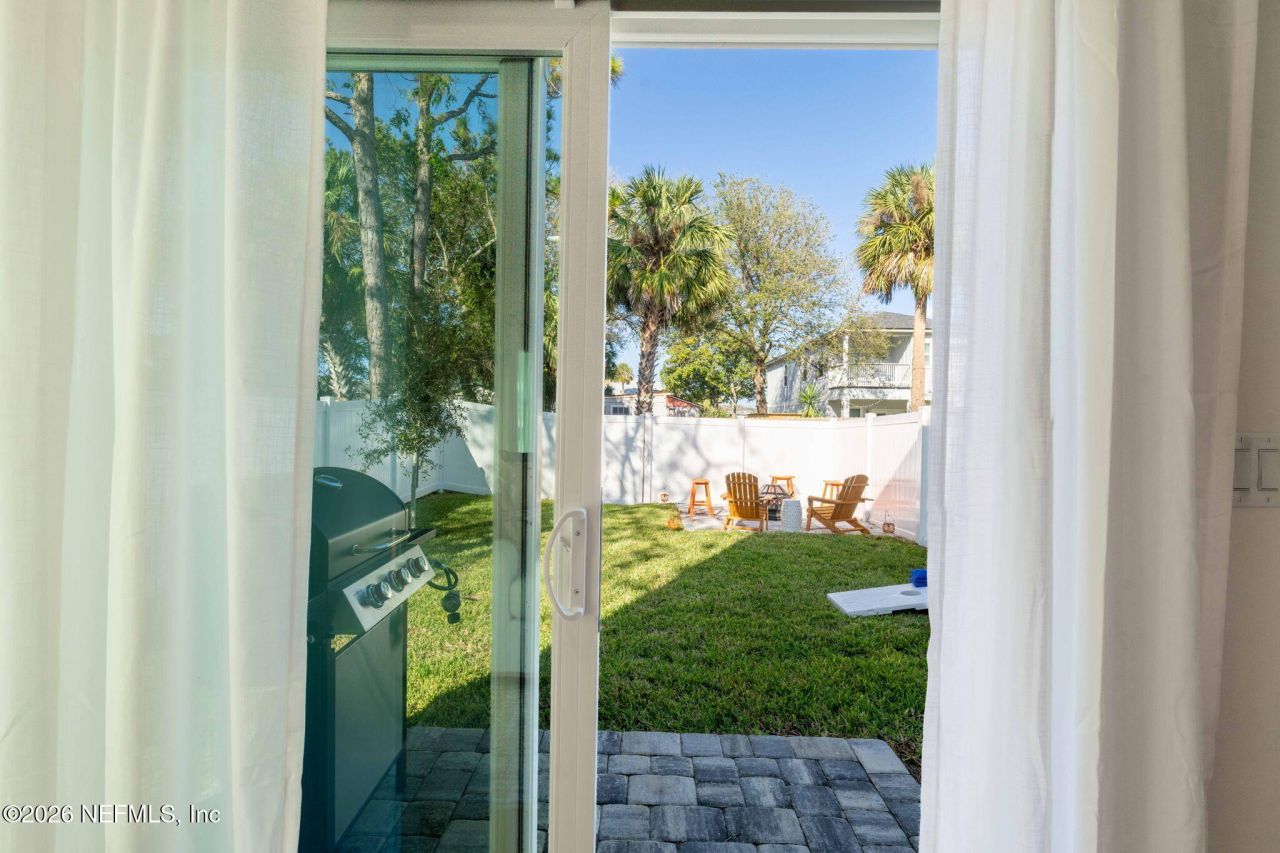 921-925 2nd Avenue S, Jacksonville Beach, FL 32250 Photo