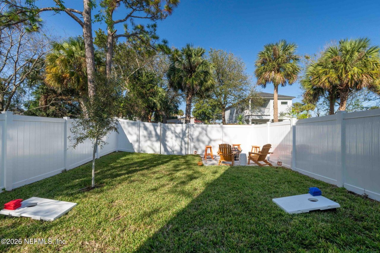 921-925 2nd Avenue S, Jacksonville Beach, FL 32250 Photo