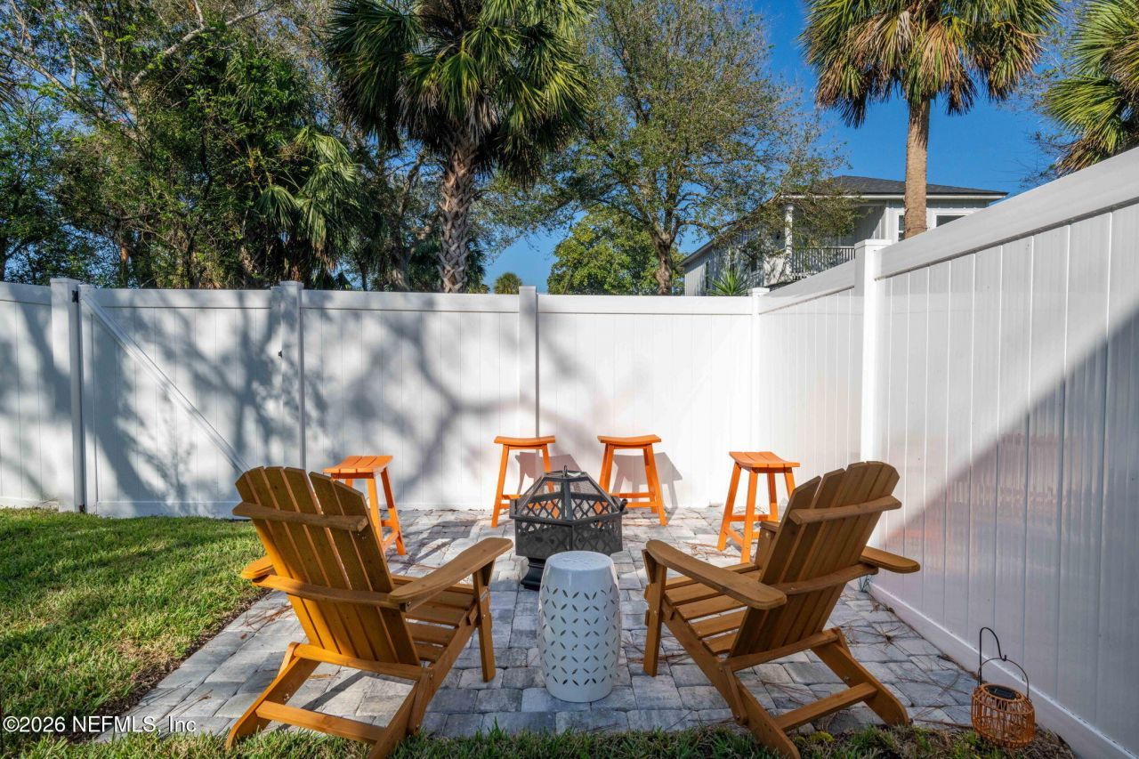 921-925 2nd Avenue S, Jacksonville Beach, FL 32250 Photo