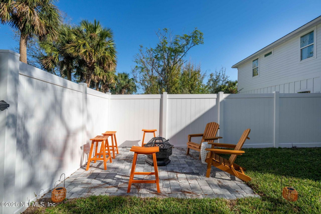 921-925 2nd Avenue S, Jacksonville Beach, FL 32250 Photo