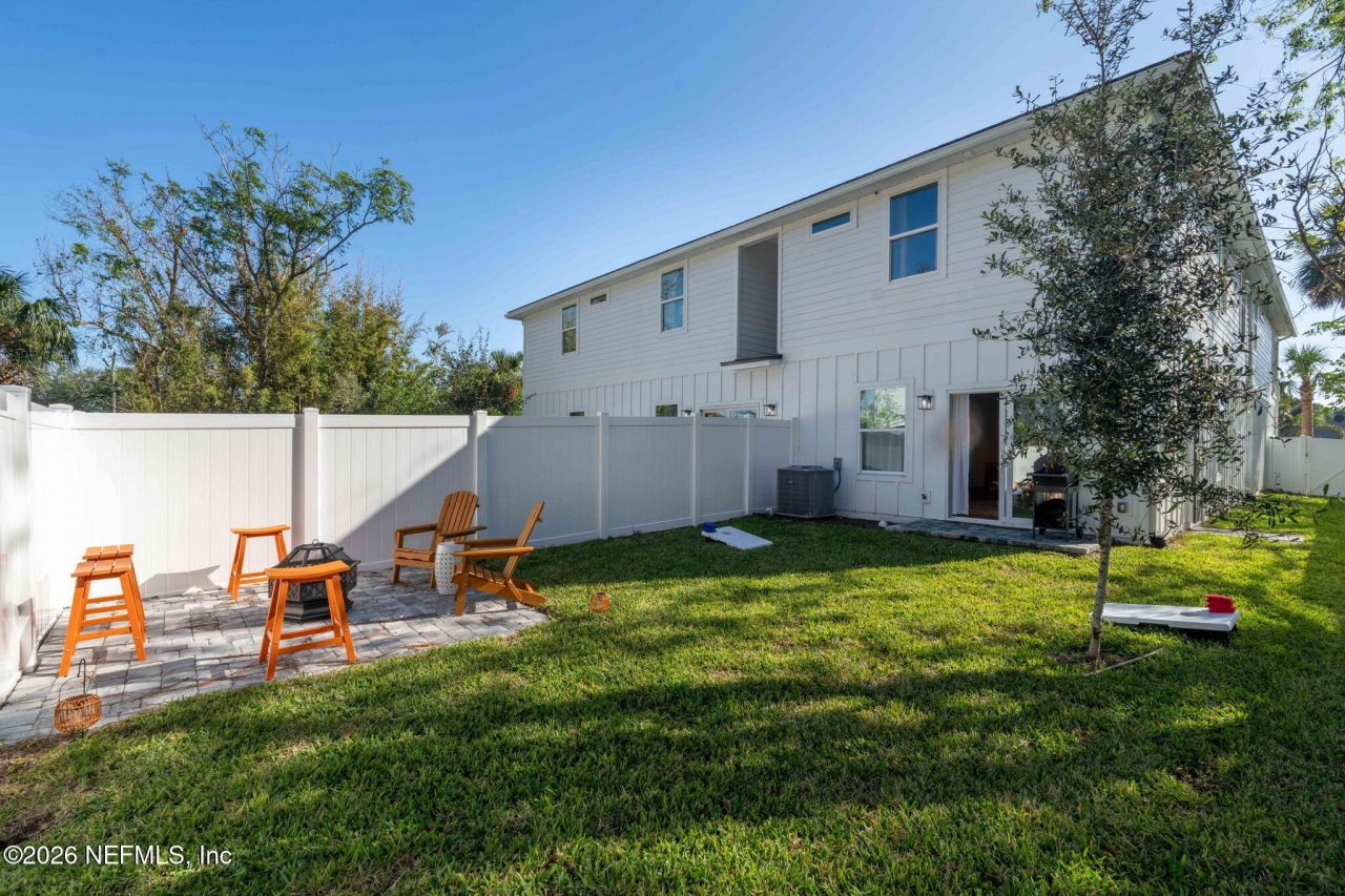 921-925 2nd Avenue S, Jacksonville Beach, FL 32250 Photo