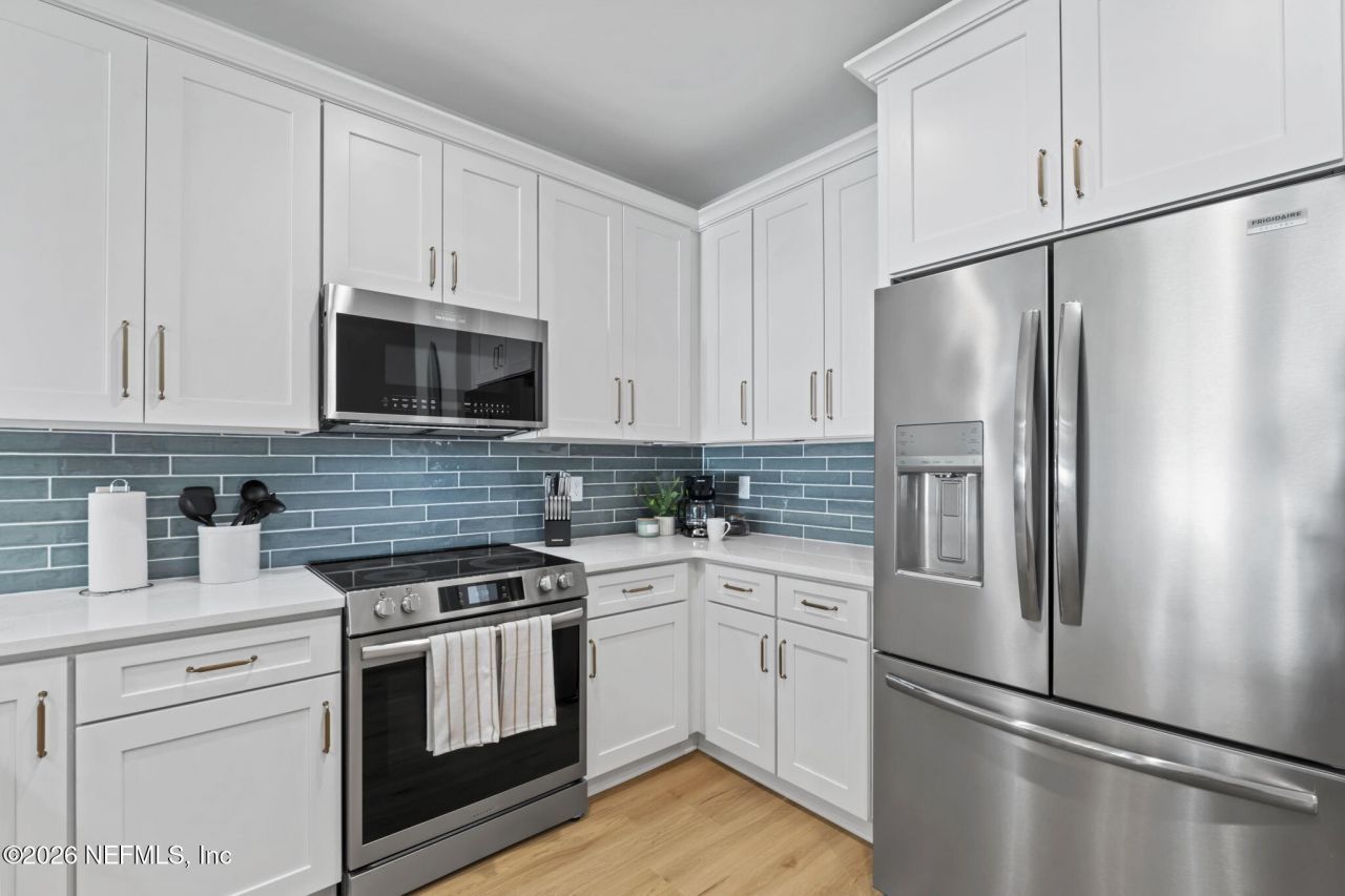 921-925 2nd Avenue S, Jacksonville Beach, FL 32250 Photo