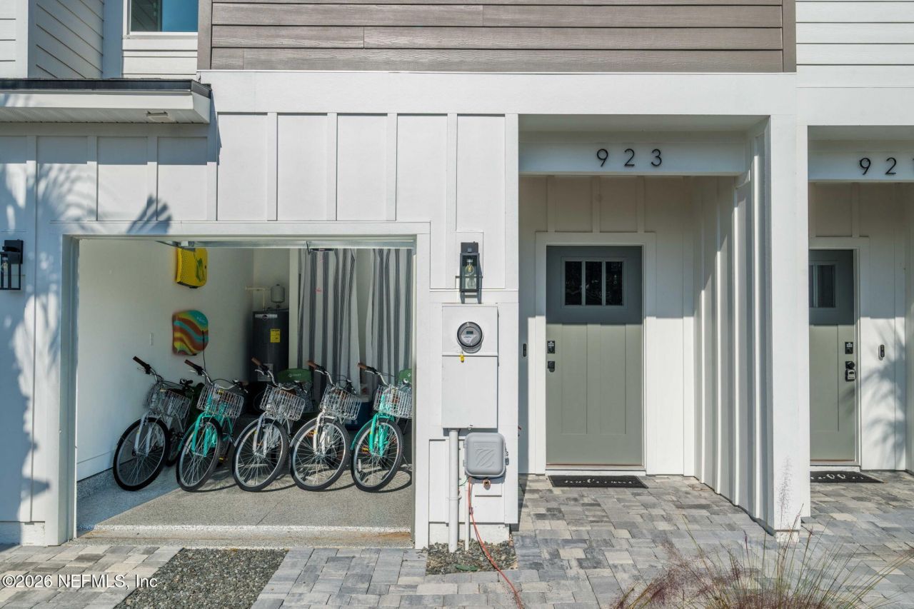 921-925 2nd Avenue S, Jacksonville Beach, FL 32250 Photo