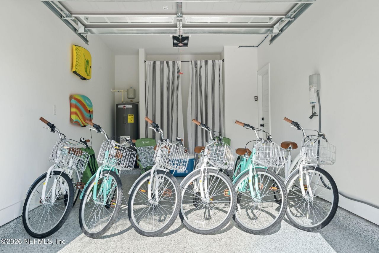 921-925 2nd Avenue S, Jacksonville Beach, FL 32250 Photo