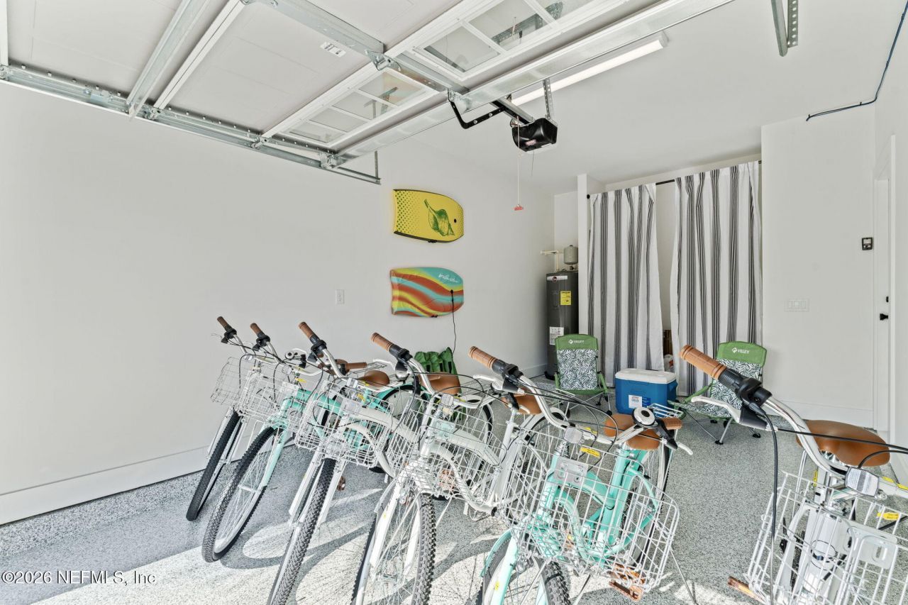 921-925 2nd Avenue S, Jacksonville Beach, FL 32250 Photo