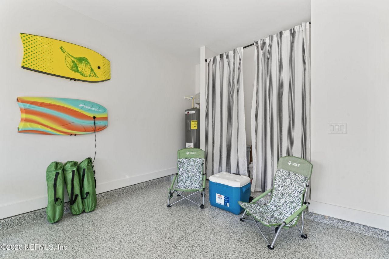 921-925 2nd Avenue S, Jacksonville Beach, FL 32250 Photo