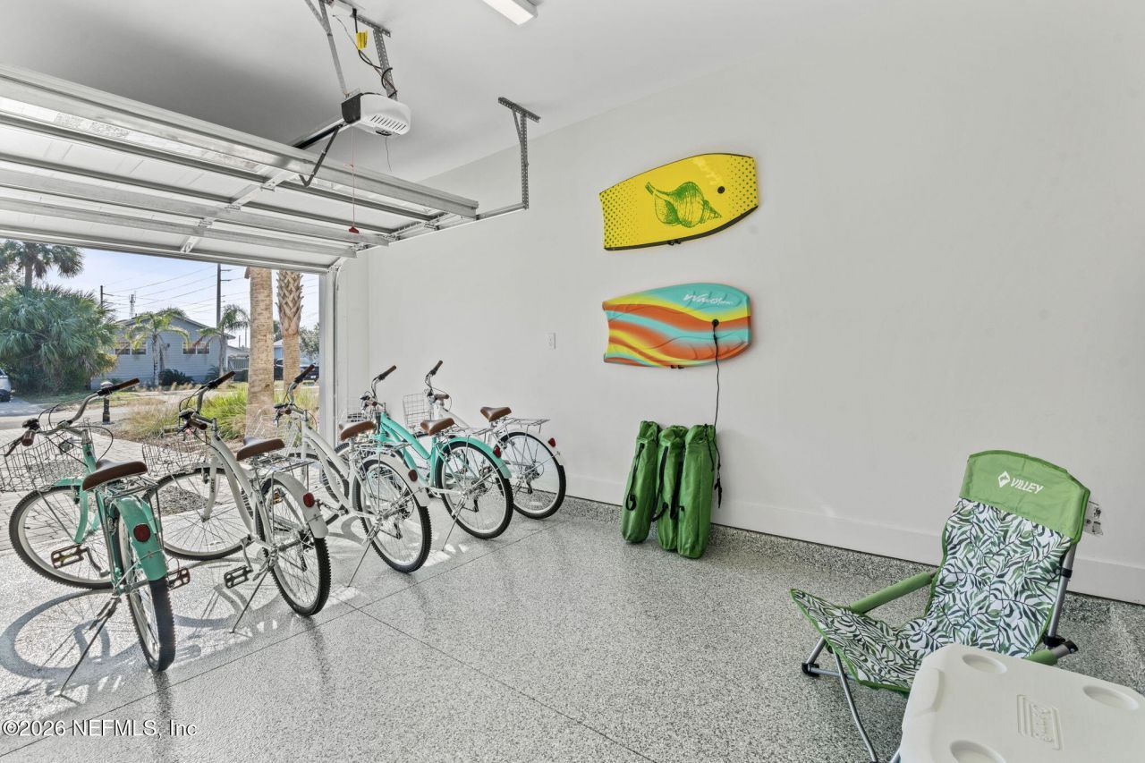 921-925 2nd Avenue S, Jacksonville Beach, FL 32250 Photo