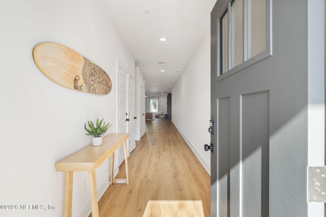 921-925 2nd Avenue S, Jacksonville Beach, FL 32250 Photo