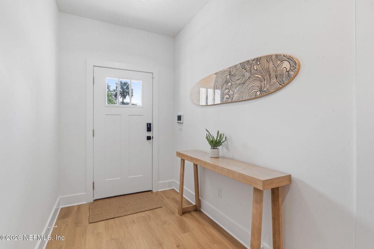 921-925 2nd Avenue S, Jacksonville Beach, FL 32250 Photo