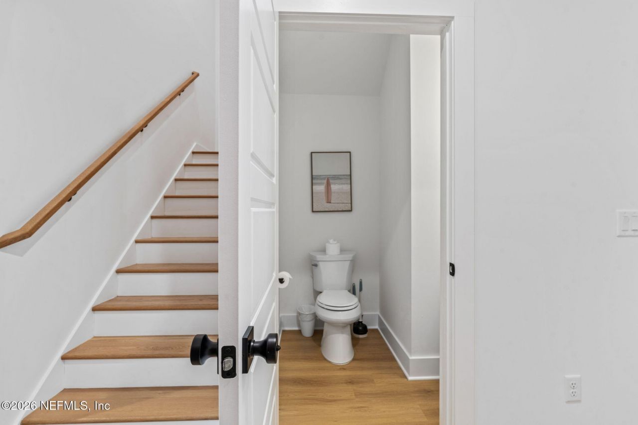 921-925 2nd Avenue S, Jacksonville Beach, FL 32250 Photo