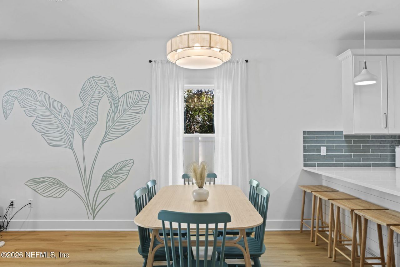 921-925 2nd Avenue S, Jacksonville Beach, FL 32250 Photo