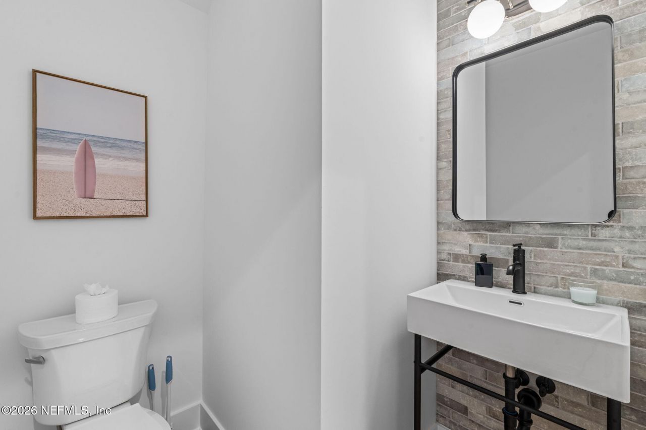 921-925 2nd Avenue S, Jacksonville Beach, FL 32250 Photo