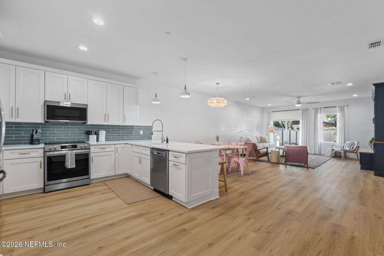 921-925 2nd Avenue S, Jacksonville Beach, FL 32250 Photo