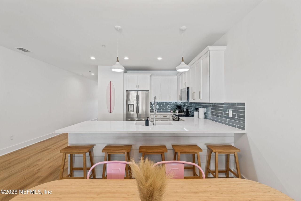 921-925 2nd Avenue S, Jacksonville Beach, FL 32250 Photo