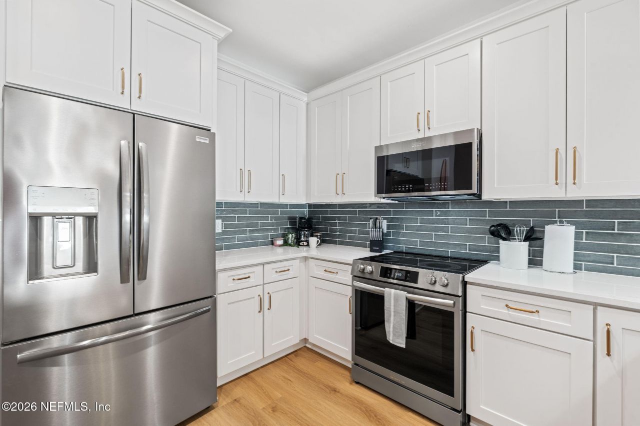 921-925 2nd Avenue S, Jacksonville Beach, FL 32250 Photo