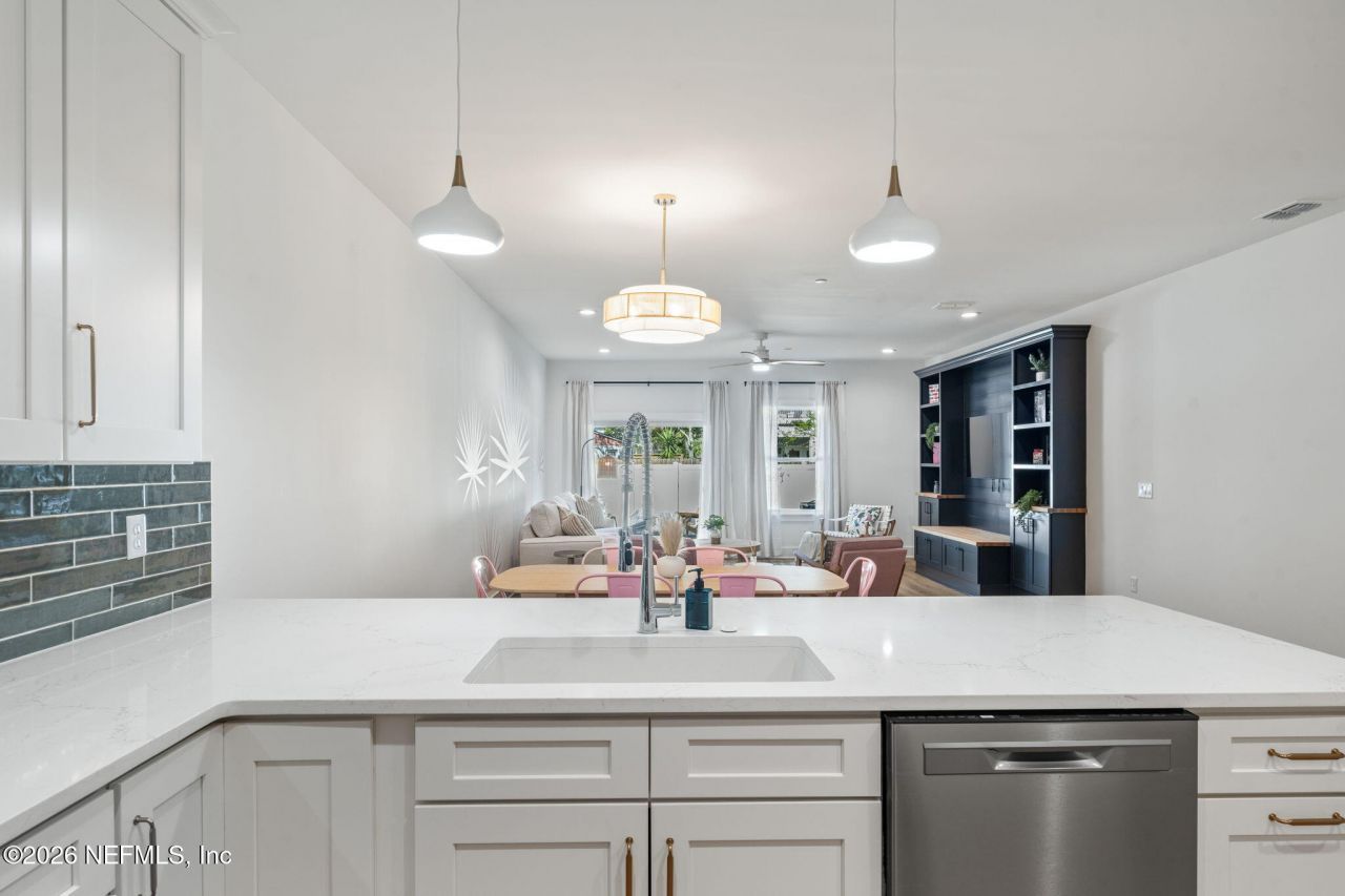 921-925 2nd Avenue S, Jacksonville Beach, FL 32250 Photo