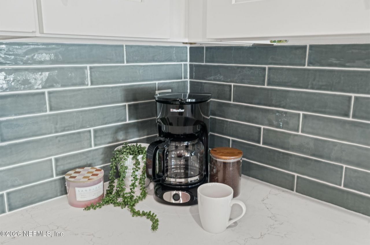 921-925 2nd Avenue S, Jacksonville Beach, FL 32250 Photo