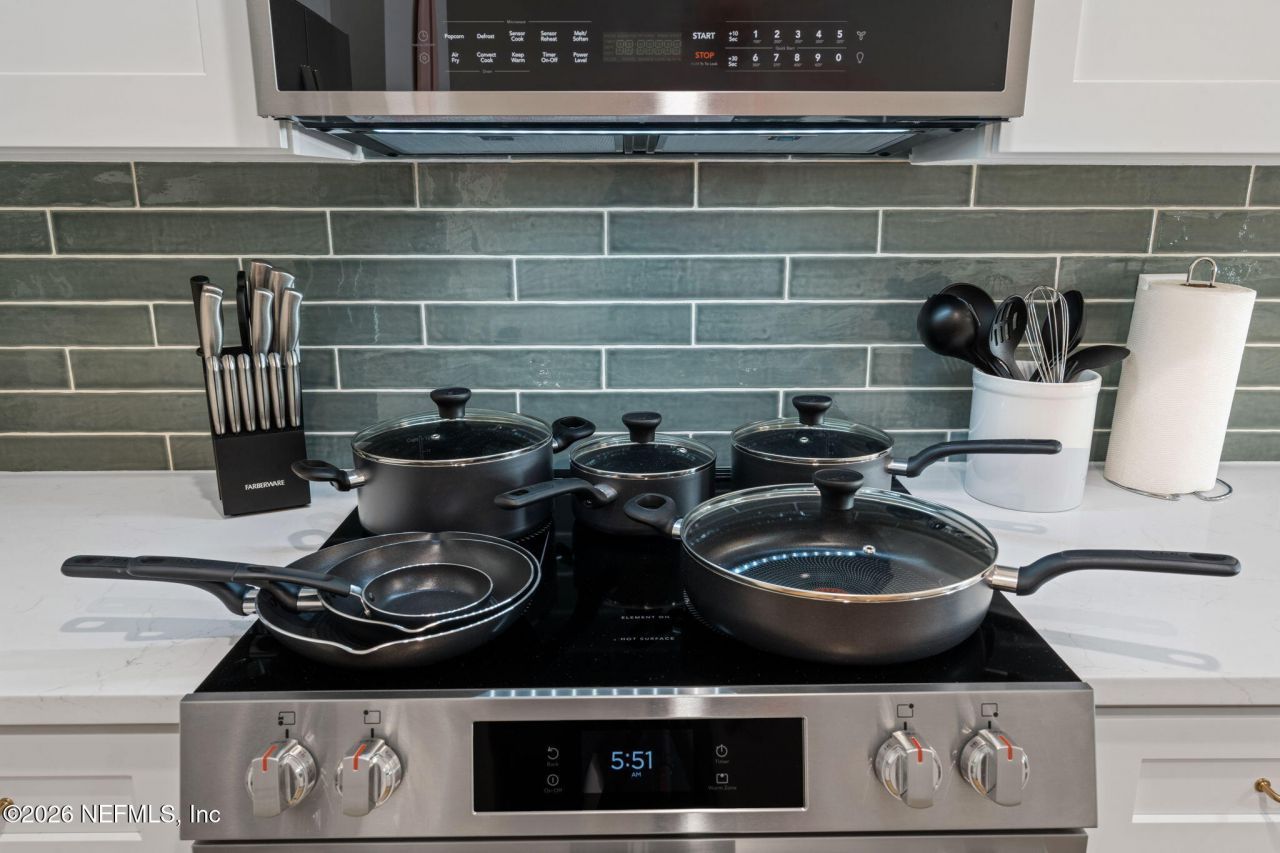 921-925 2nd Avenue S, Jacksonville Beach, FL 32250 Photo