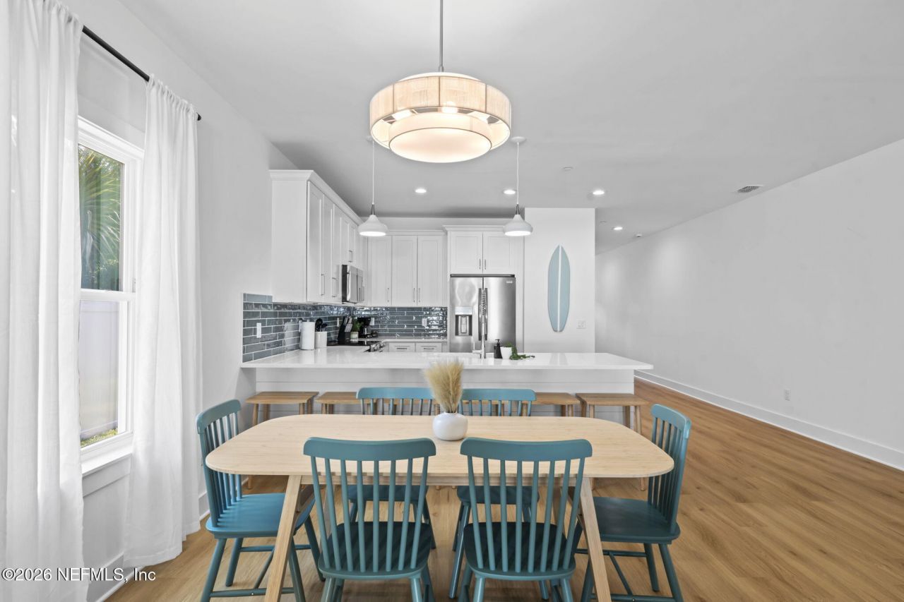 921-925 2nd Avenue S, Jacksonville Beach, FL 32250 Photo