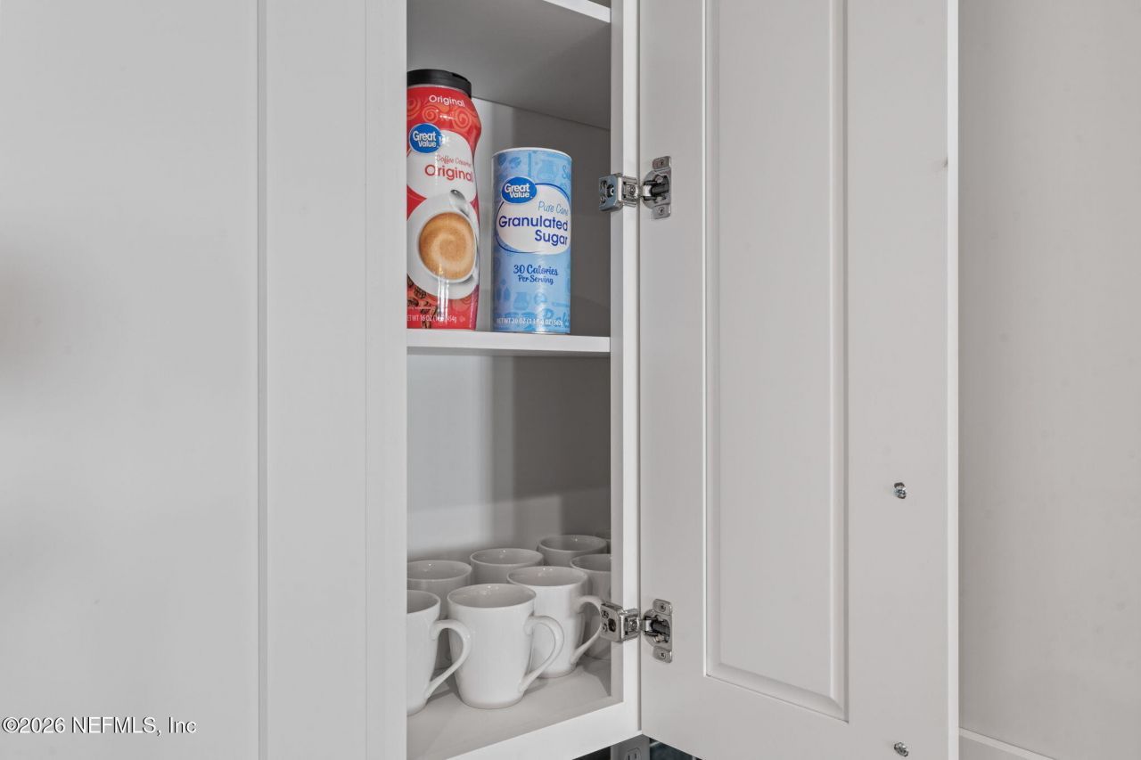 921-925 2nd Avenue S, Jacksonville Beach, FL 32250 Photo