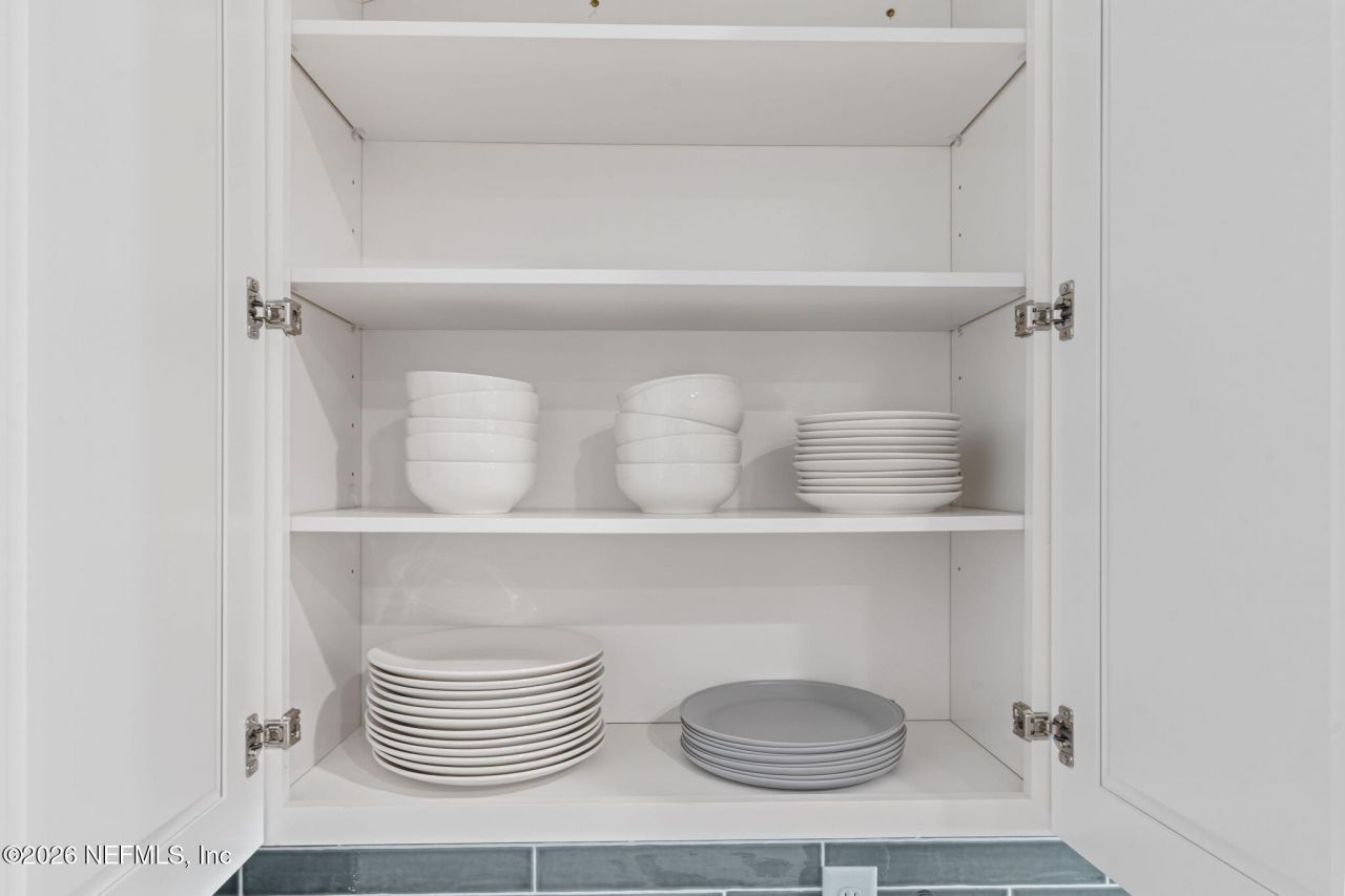 921-925 2nd Avenue S, Jacksonville Beach, FL 32250 Photo